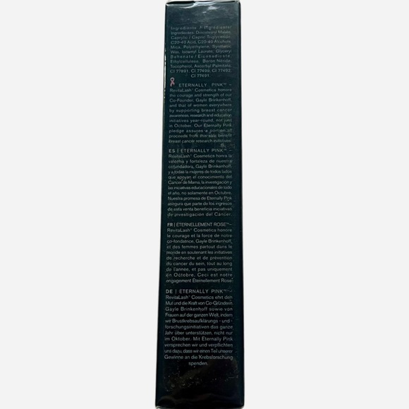 Revitalash Hi-Def Brown Pencil - Picture 4 of 6